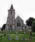 The Church of St Mary the Virgin, Twyford, Hampshire (5867317453).jpg