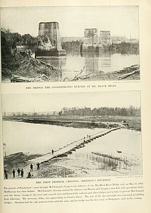 The Photographic History of The Civil War Volume 02 Page 197