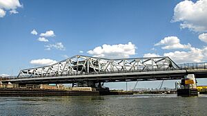 Third Avenue Bridge 20090530-jag9889