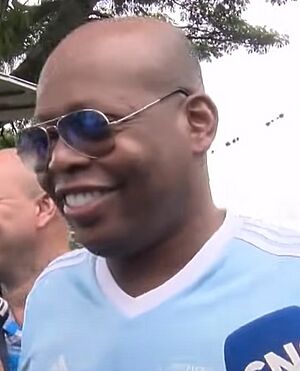 Tino Asprilla en 2019 02.jpg