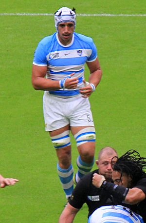 Tomas Lavanini 2015 RWC.jpg