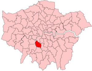 Tooting 2023 Constituency.svg
