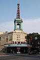 TowerTheaterUpperDarby69thStreet2007