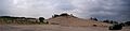 Tower Dune panorama small