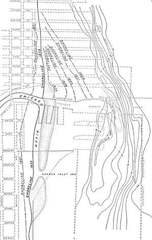 USGS Chicago 1902 Fig 13