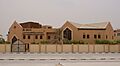 United Christian Church of Dubai