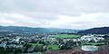 Upper hutt 11