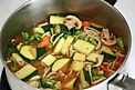 Vegetable udon noodle soup.jpg