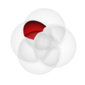 Venn 0000 0000 0010 0000