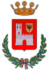 Coat of arms of Vigevano