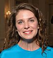 Vivian Howard (14106337877) - cropped