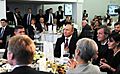 Vladimir Putin, Russia Today television channel (2015-12-10) 04