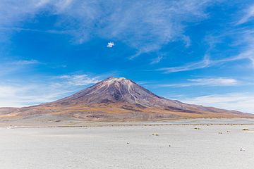 Volcán Paniri, Chile, 2016-02-09, DD 31.JPG