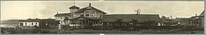 VolcanoHouseKileuea1912