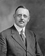 W. P. G. Harding LCCN2016858906 (retouched).jpg