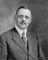 W. P. G. Harding LCCN2016858906 (retouched)