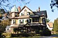 WakefieldMA 556LowellStreet