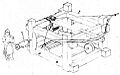 Warringstatessiegecrossbow