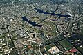 Wellington Florida Aerial 2