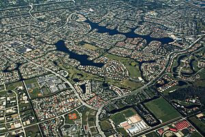 Wellington Florida Aerial 2.jpg