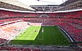 Wembley Stadium (49789469466)