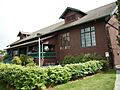 White Center (WA) Community Center 03