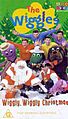 WigglyWigglyChristmas1999Video