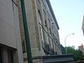 Winnipeg - Metropolitan Theatre 2