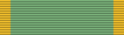 Women's Army Corps Service ribbon.svg