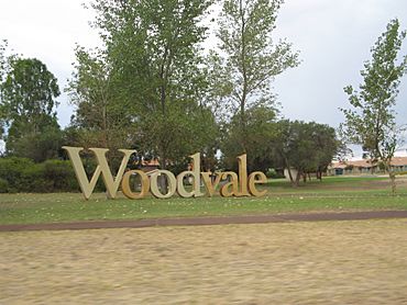 Woodvale Estate Sign Western Australia.JPG