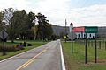 Wrightsville Adams County Ohio