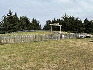 Yontocket Historic District3 NRHP 73000400 Del Norte County, CA.jpg