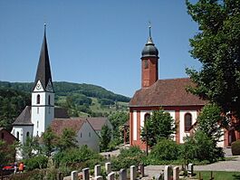 Zuzgen Kirchen.jpg