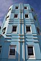 (1)Art Deco Bondi Beach-4