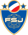 Лого Фудбалског савеза Југославије (1992—2003).png