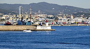 0.1. Port d'Eivissa (Pitiüses)