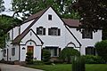 113 Ulen Boulevard