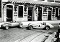 1948-05-16 Monaco Ferrari Troubetzkoy