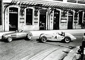 1948-05-16 Monaco Ferrari Troubetzkoy