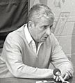 1980-modell-browns crop