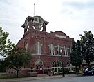 2009-0713-Waconia-CityHall