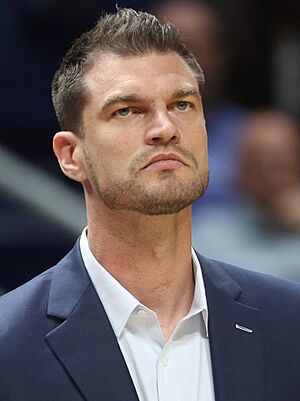 2024-10-29 ALBA Berlin gegen Paris Basketball (EuroLeague 2024-25) by Sandro Halank–132.jpg