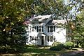 3037 Spring Mill