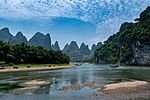 87471-Li-River (29881896297).jpg