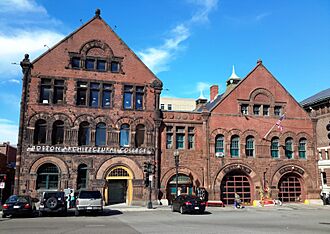 941-955 Boylston Street 102514.jpg