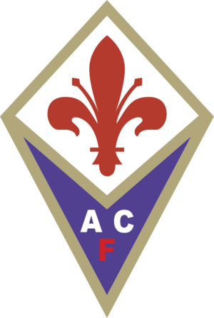 ACF Fiorentina