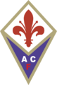 ACF Fiorentina