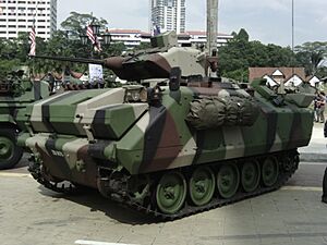 ACV-300 Adnan