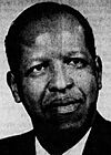 A Price Woodard, First African American mayor of Wichita.jpg