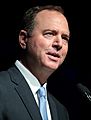 Adam Schiff by Gage Skidmore